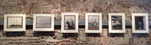 Imagen Museo de Arte Moderno